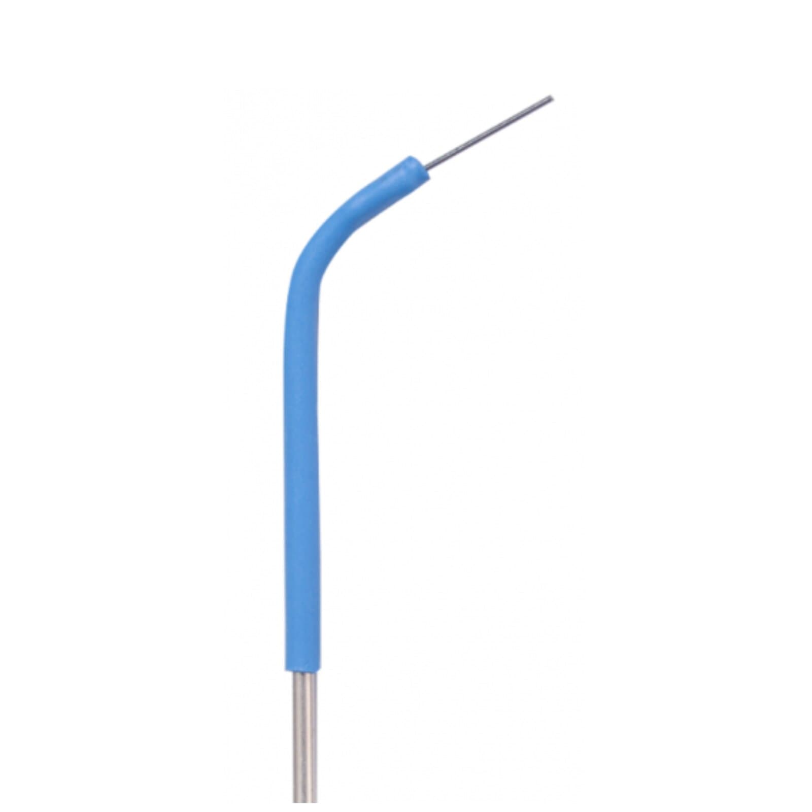 Bonart T5 Heavy Wire Electrode for Electrosurgery, TE0001052 thumbnail 2