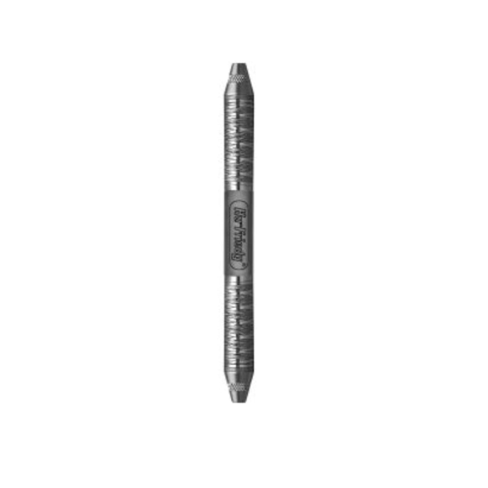 Hu-Friedy After Five Gracey Curette 15/16, Double-Ended, #9 EverEdge 2.0 Handle, SRPG15/169E2 thumbnail 7