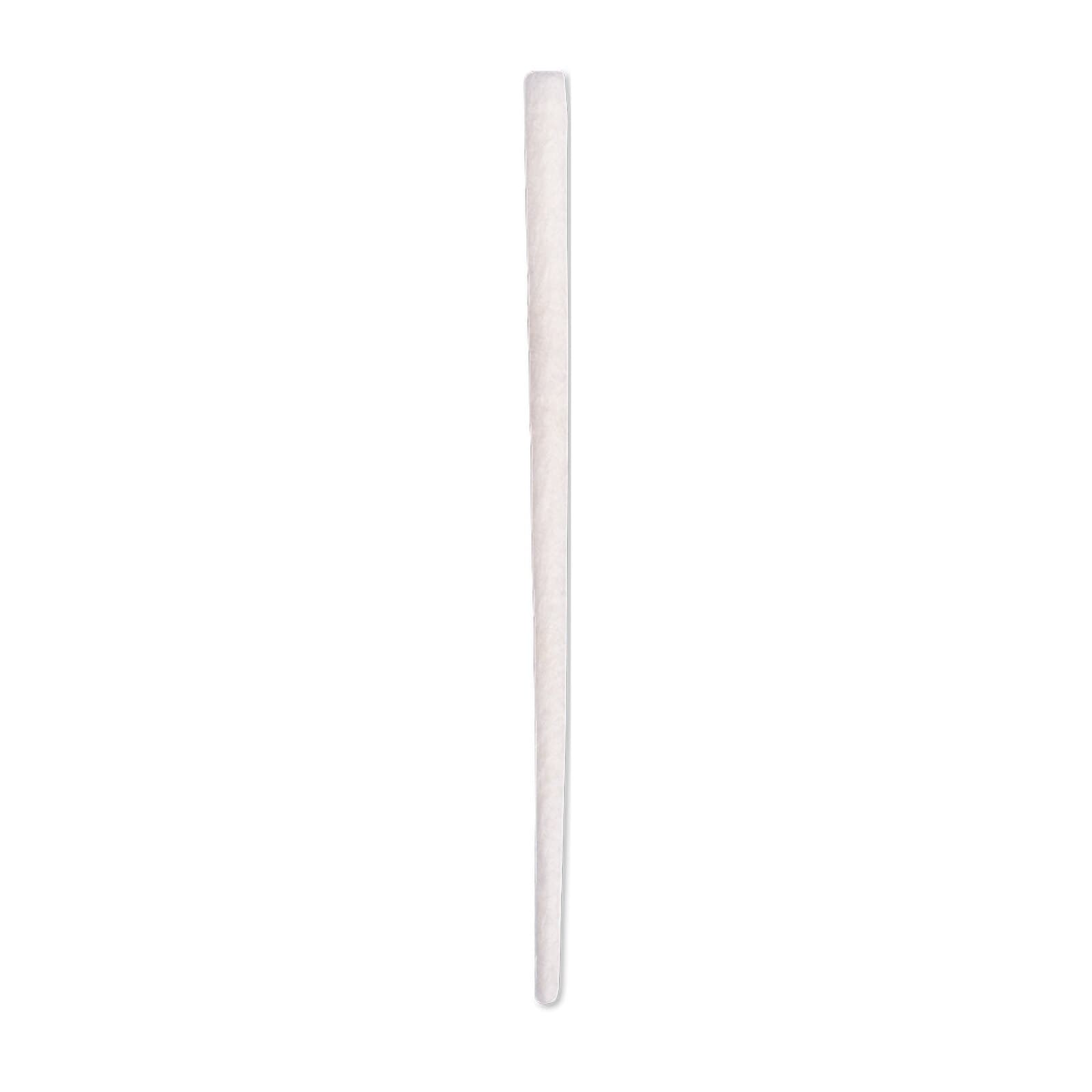 Hygenic Ster-I-Cell Absorbent Paper Points, X-Coarse (White), Conventional Taper, 180/Box, H03206 thumbnail 10
