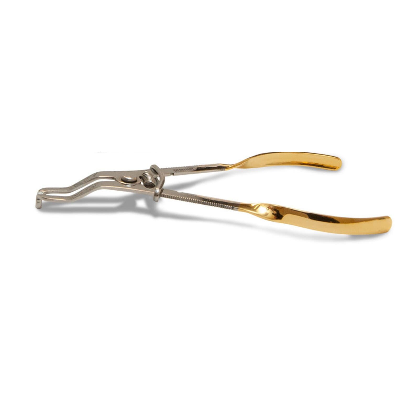 Premier X5 Sectional Matrix System Ring Forceps, 9061181 thumbnail 7