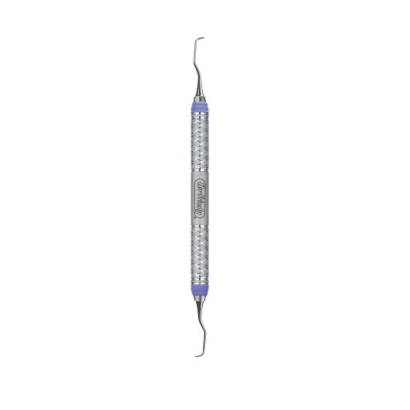Hu-Friedy After Five Gracey Curette 1/2, Double-Ended, #9 EverEdge 2.0 Handle, SRPG1/29E2 thumbnail 7