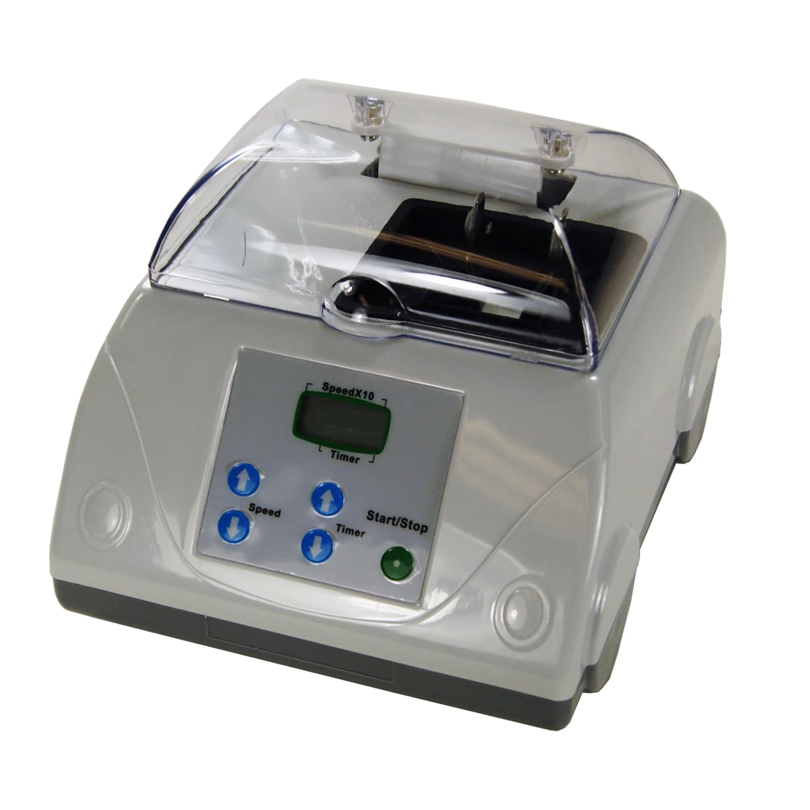 Vector R&D Amalgamator Digital Variable Speed, A-VS100 thumbnail 11