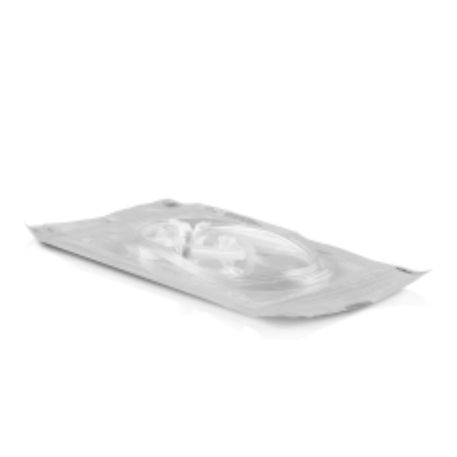 Bien-Air Irrigation Line, 10/Pk - Irrigation Line 10/Pk - Image 1