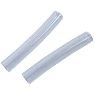 Hu-Friedy Molt Mouth Gag Replacement Silicone Tips, Infant, Latex-Free, 2/Pk, PTRTI thumbnail 3