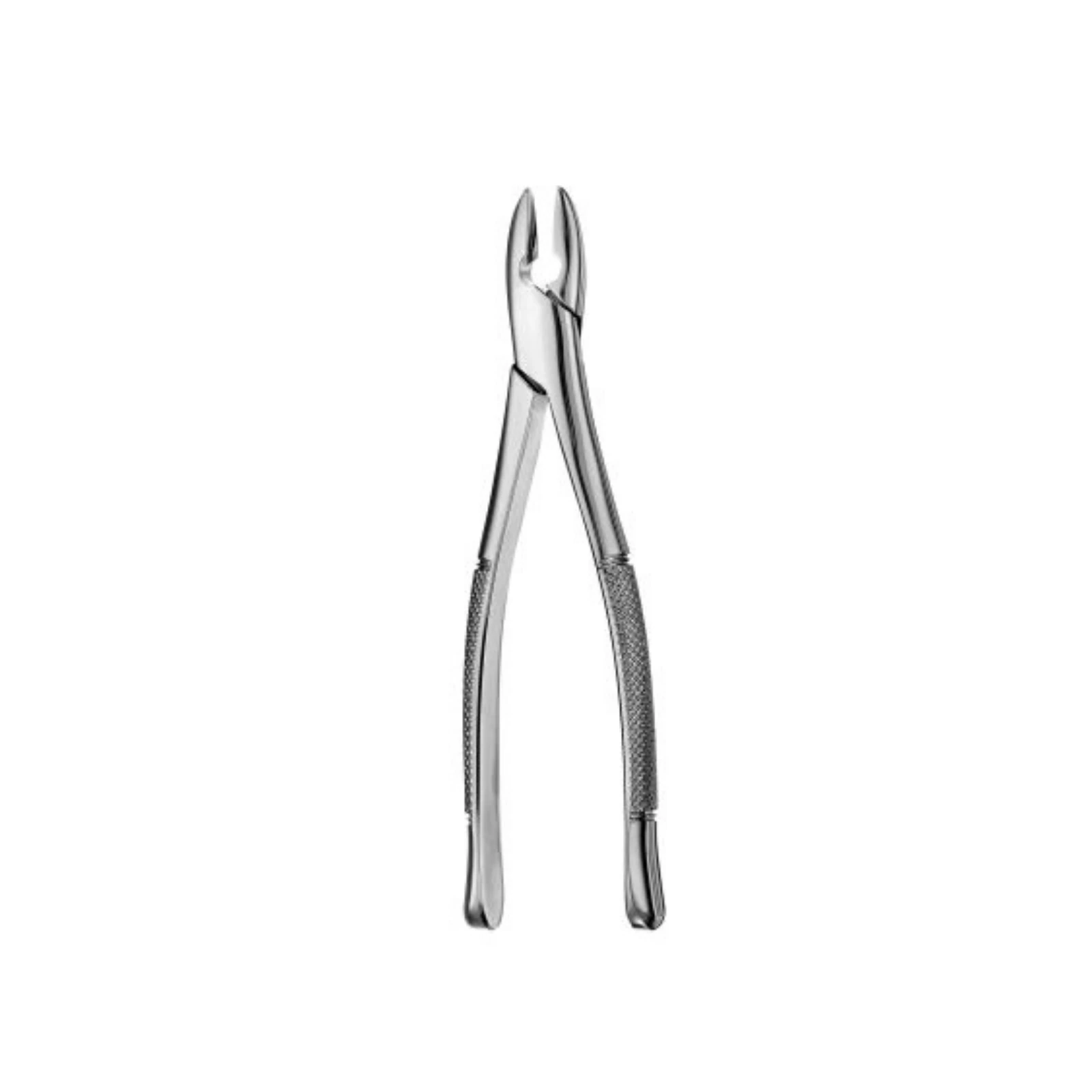 Hu-Friedy Forceps Atraumair 1 Standard Upper Incisors - Forceps Atraumair 1 Standard Upper Incisors - Image 1