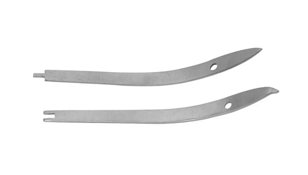 Plaster Nipper Spring Kit - Plaster Nipper Spring Kit - Image 1