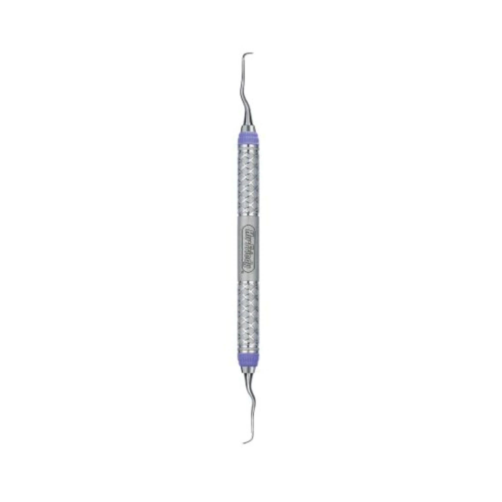 Hu-Friedy After Five Gracey Curette 11/12 Rigid, #9 EverEdge 2.0 Handle, Double-Ended, SRP11/12R9E2 thumbnail 7