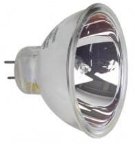 Curing Light Bulb EJM 21V 150W, SE122 thumbnail 2