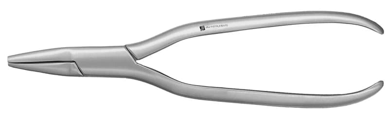 Mckellop Clasp Plier #134 - Mckellop Clasp Plier #134 - Image 1