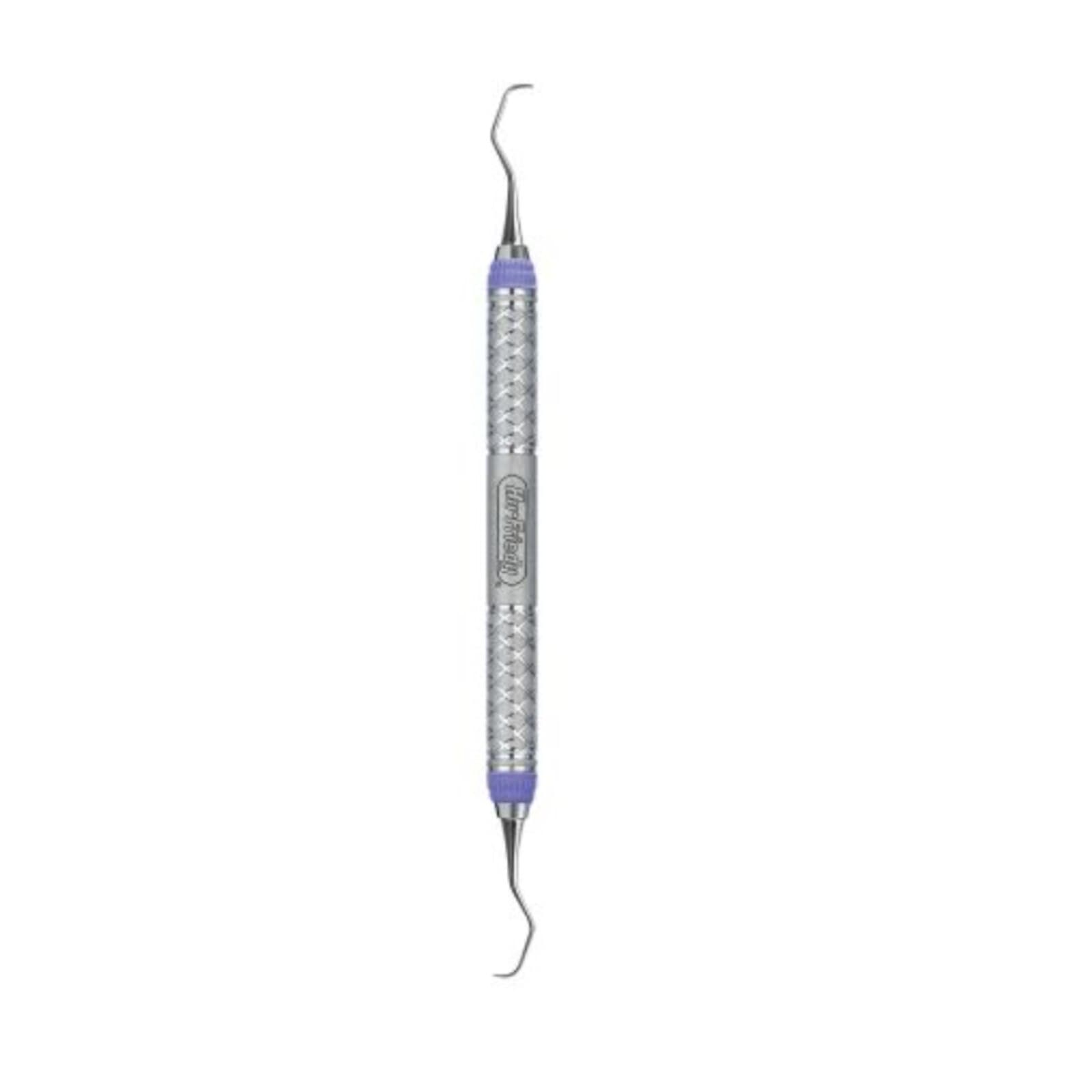 Hu-Friedy EverEdge 2.0 Gracey Curette 3/4, Double-Ended, #9 Handle, SG3/49E2 thumbnail 7