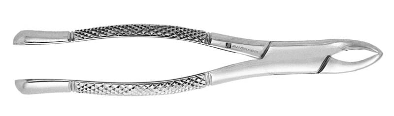 Extracting Forcep #101 - Extracting Forcep #101 - Image 1