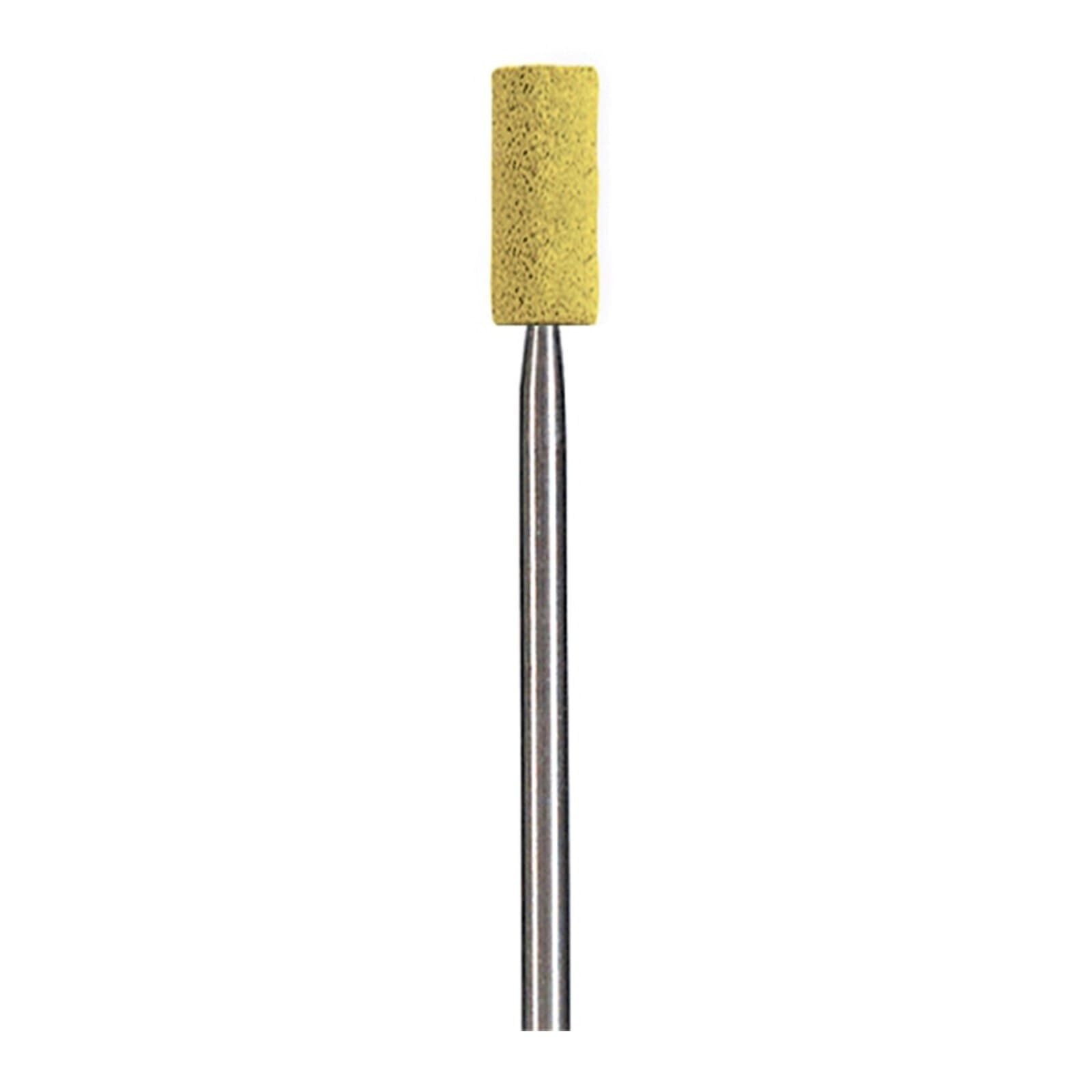 Ultra Dia-Stone HP Large Cylinder, Dedeco, 4243 thumbnail 2