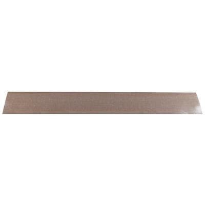 Young Dental Nyclave Impulse Heat Sealer Teflon Cover, 110301 thumbnail 3
