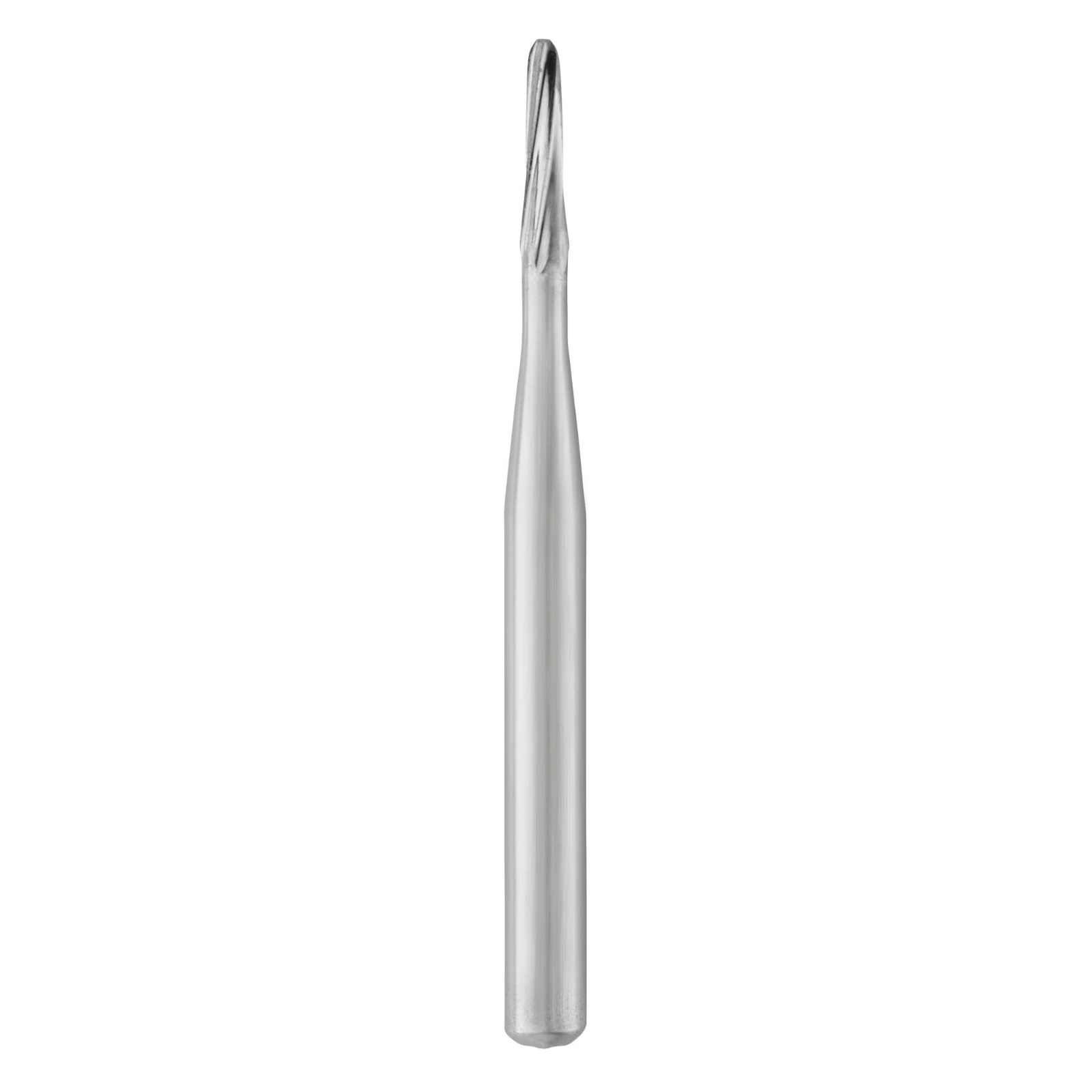 SS White RA 1170 Carbide Bur, Right Angle, Sterile, 10/Pk thumbnail 2