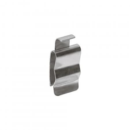 Hu-Friedy IMS Signature Series Air/Water Syringe Tip Clip, 1/Pk, IM1005 thumbnail 7