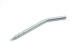 DCI International Autoclavable 3-Way Metal Air/Water Syringe Tips for A-dec, 50/Pk, 3056 thumbnail 5