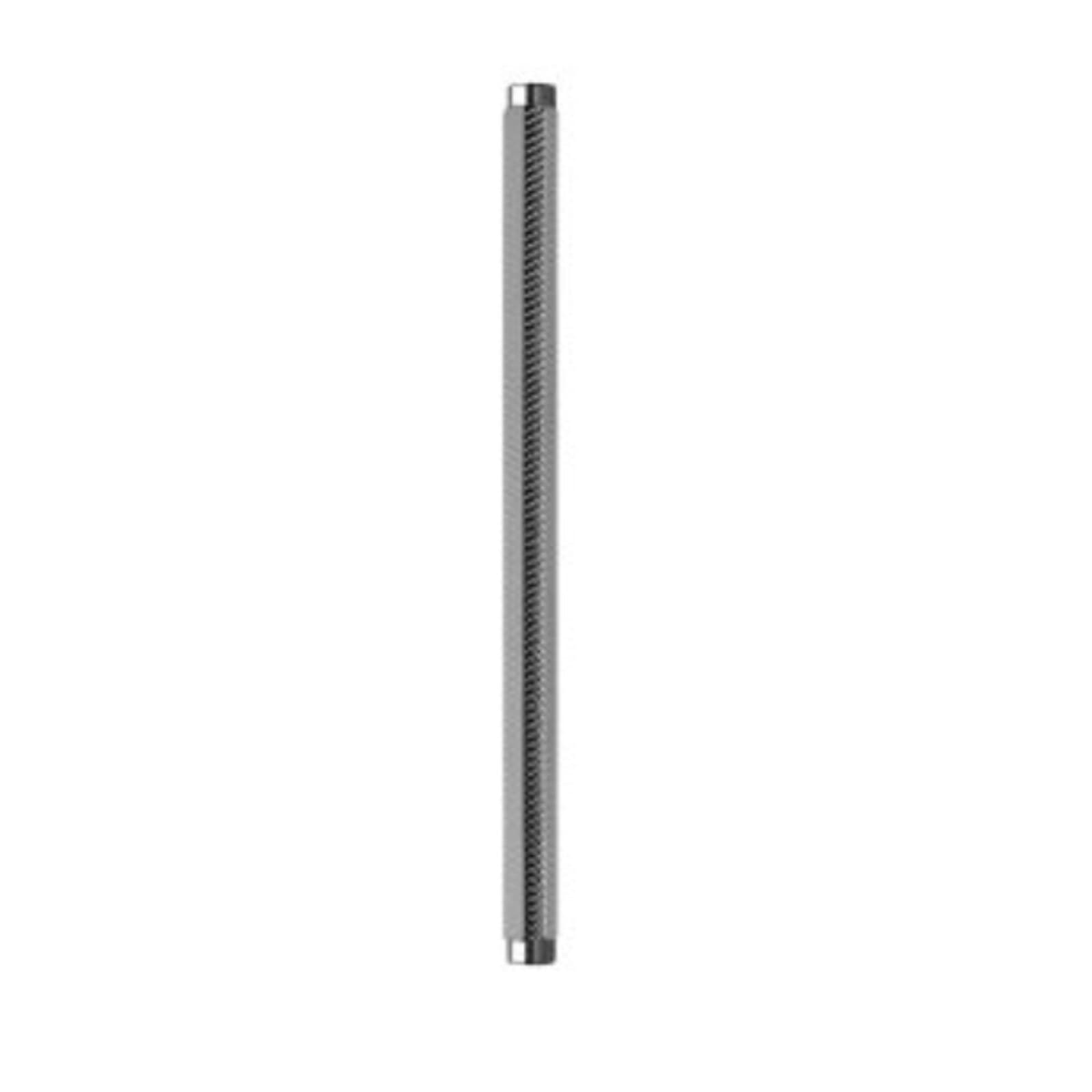 Hu-Friedy Gracey Curette 11/12 Rigid, Double-End, #2 Octagon Handle, SGR11/12R thumbnail 2