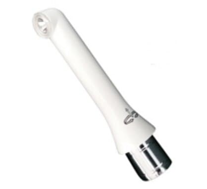 Luminary Light Probe for LED3T 3.0 Turbo, Replacement Curing Light Probe, 1/Pk, LL-LG3T thumbnail 2