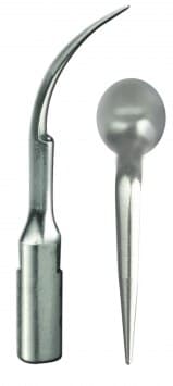 Vista Apex Piezo Scaling Tip SU1, EMS Style, 1/Pk, #502101 thumbnail 2