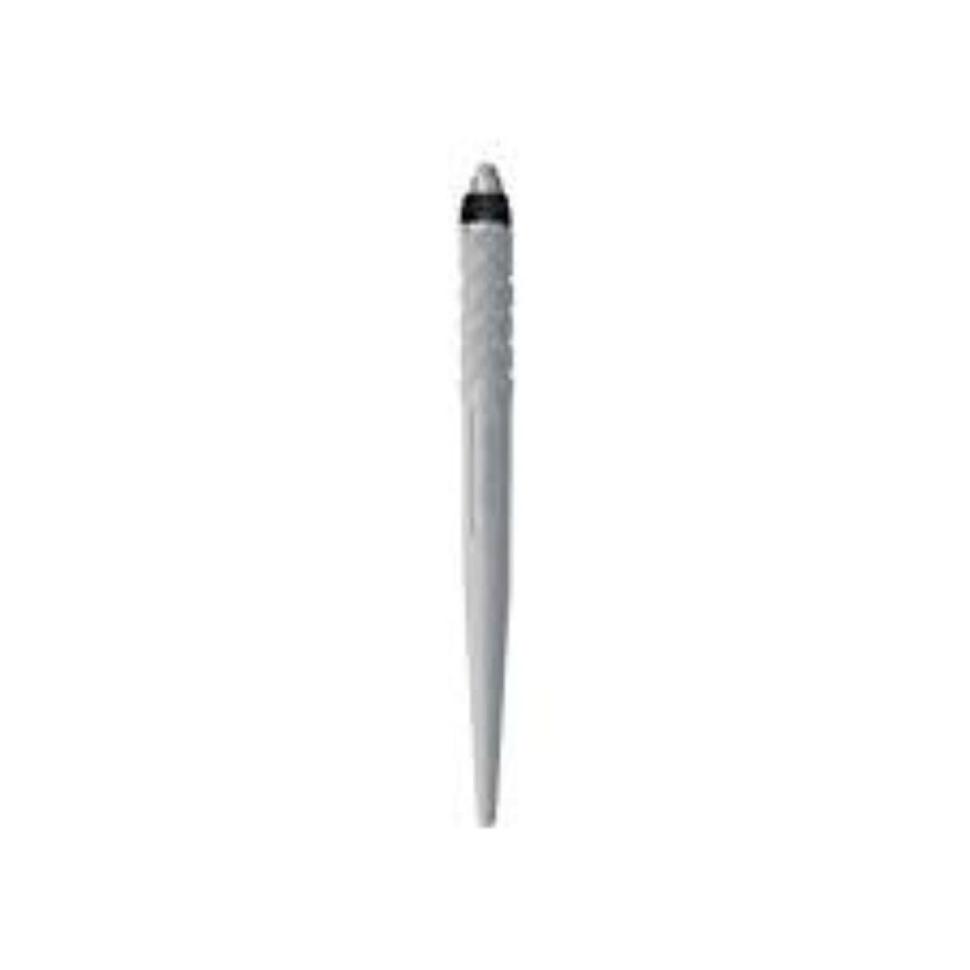 Hu-Friedy Mini Scalpel Blade Holder #8 ResinEight, 10-130-08 thumbnail 2