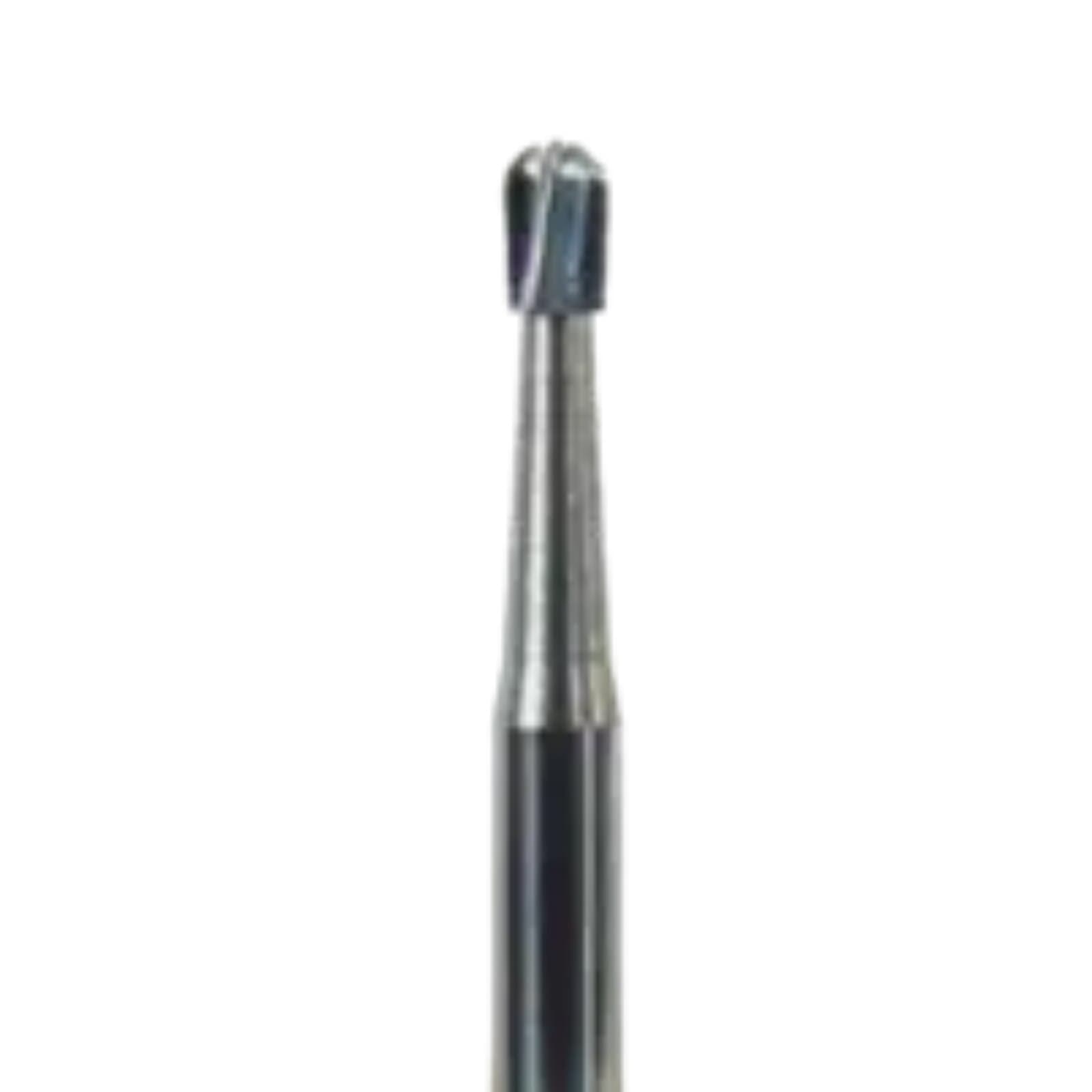 NeoBurr Operative Carbide Burs, FG, Pear, #332, 1.2 mm, 50/Pk, FG332 thumbnail 6