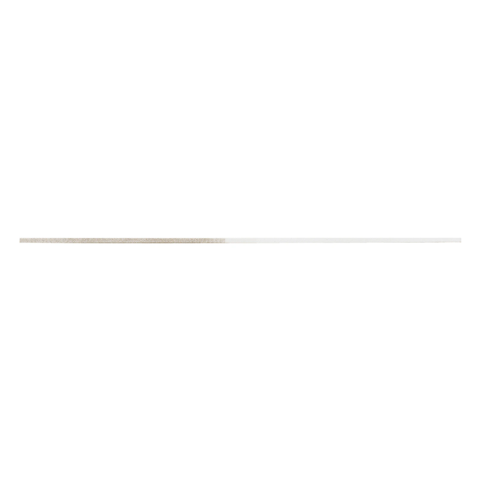 3M™ Sof-Lex™ Finishing Strips Refill, Coarse/Medium-Narrow, 7" x 5/64", 100/Box, 1954N thumbnail 11