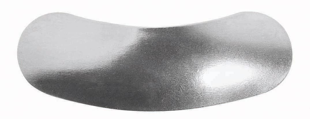 Composi-Tight M-Series Bicuspid Matrix Bands, 4.6 mm, 100/Pk, M100 thumbnail 10