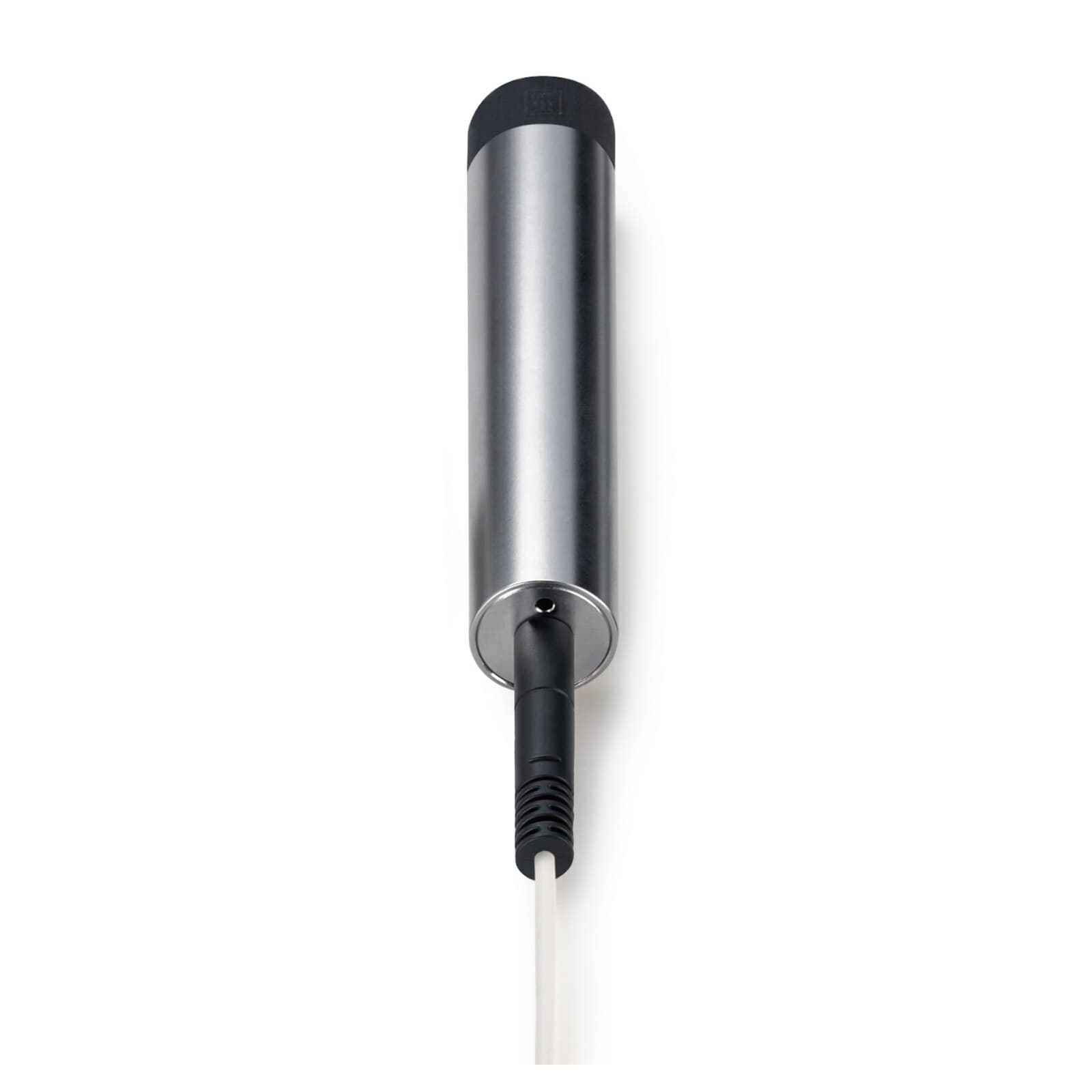 Root ZX3 Grip Apex Locator, High Frequency Module, 244000800 thumbnail 2