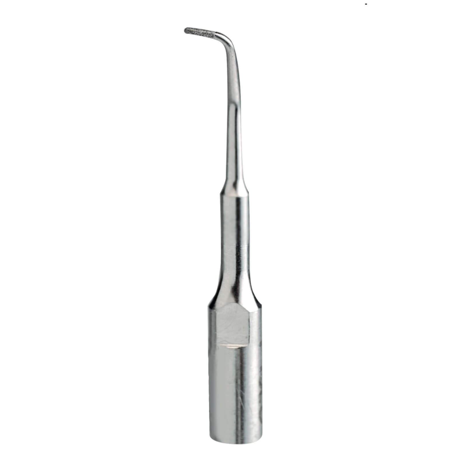 Vista Apex Ultrasonic Endo Tip Diamond Coat SAD Metric/EMS, 01KEZKNKQQCJX65RDPKPHXTQ8M - Ultrasonic Endo Tip Diamond Coat SAD Metric/EMS - Image 1