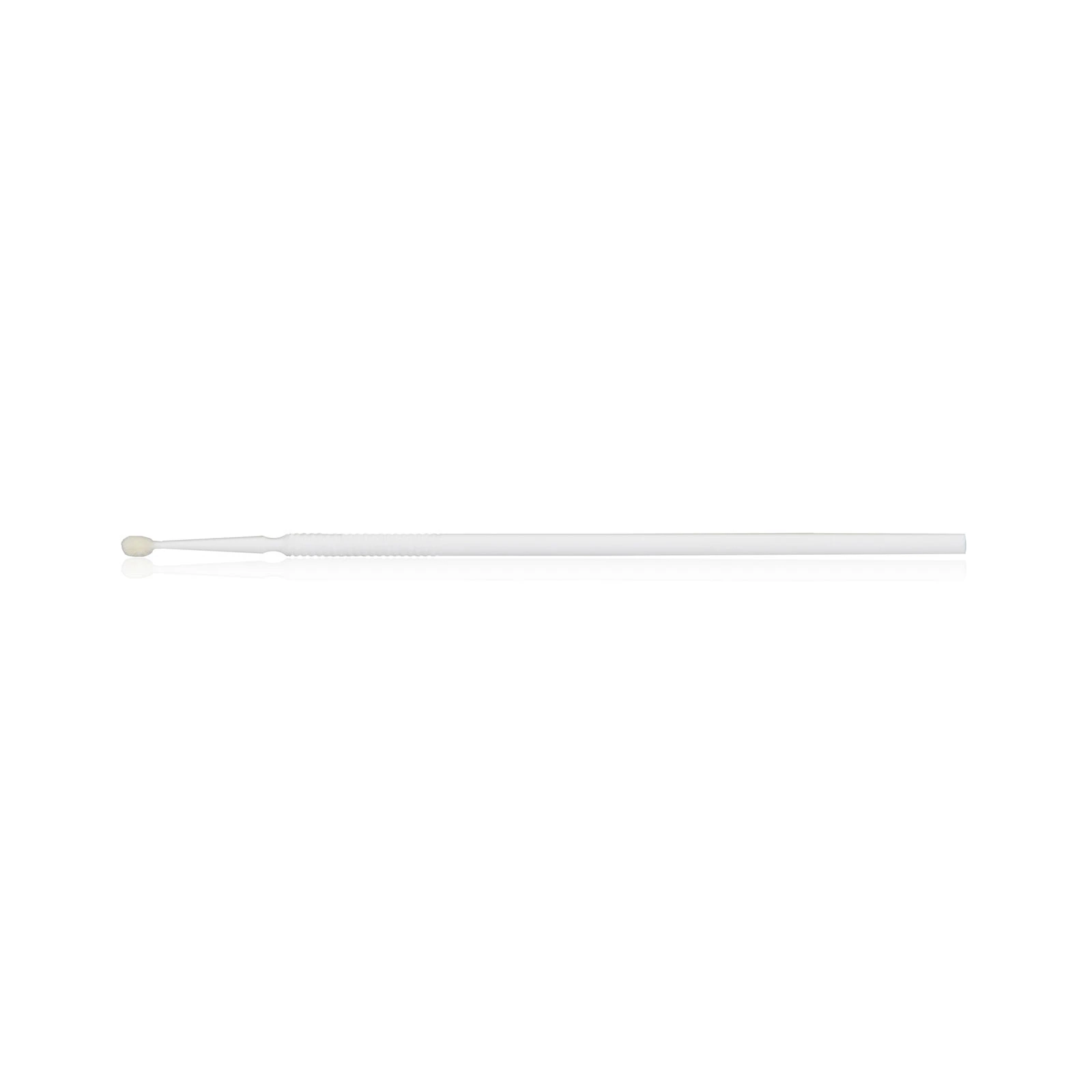 Vivadent Micro Applicator, White, 50/Pk - Vivadent Applicator 50/Pk White - Image 1