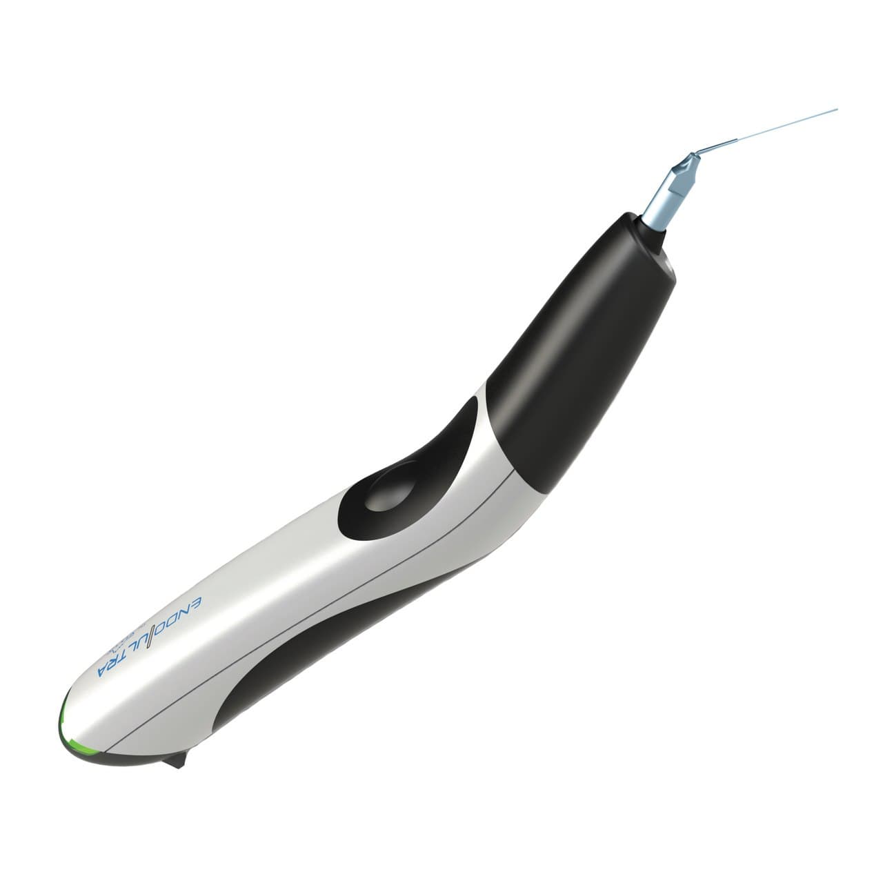 Vista Apex EndoUltra Cordless Ultrasonic Endo Activation Kit, 40,000 Hz, #407702 thumbnail 2