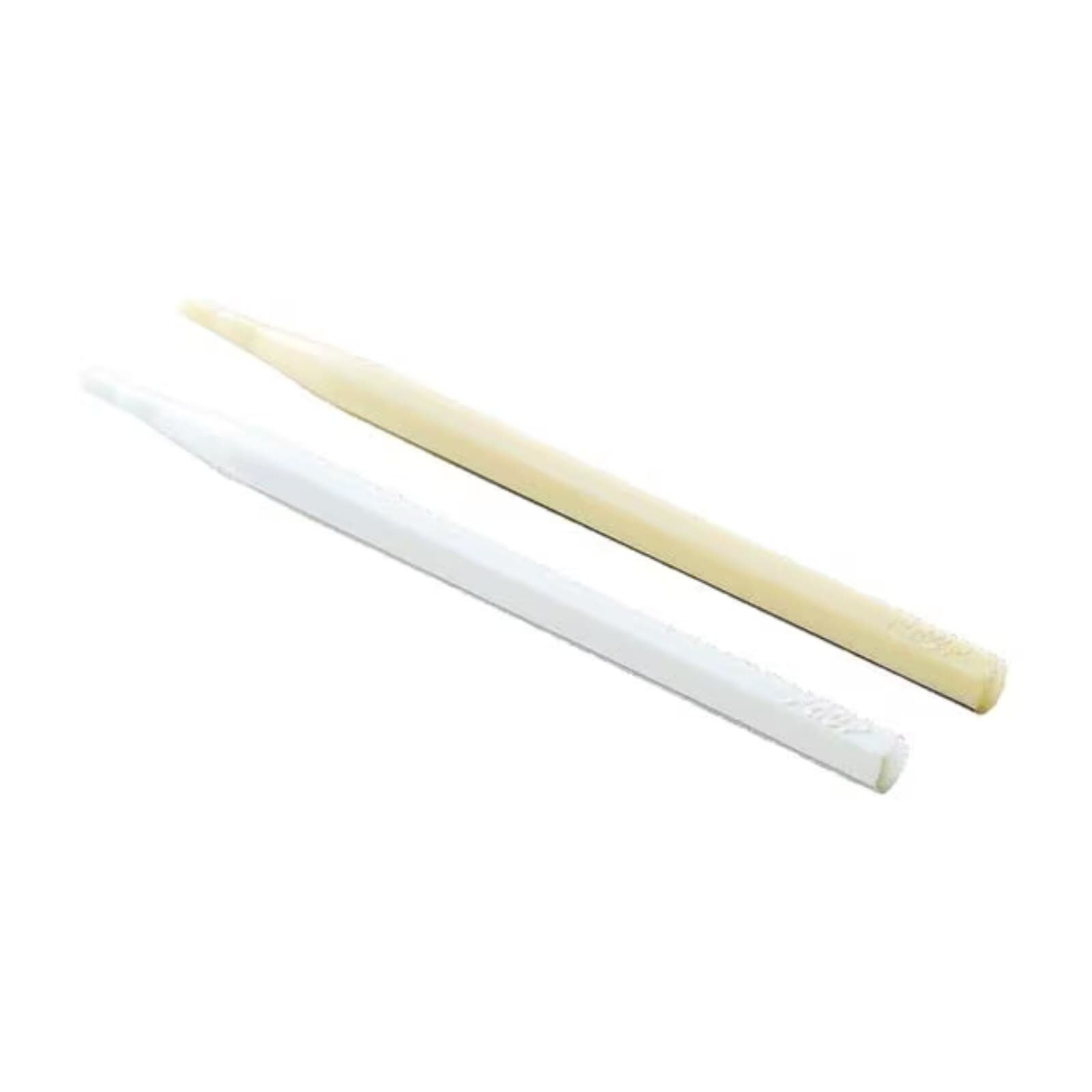 GC America Optiglaze Color Brush Holder, 2/Pkg, 001535 thumbnail 2