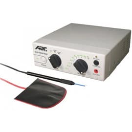 Bonart ART-E1 Electrosurgery Unit, 110V - ART-E1 Electrosurgery Unit 110V - Image 1