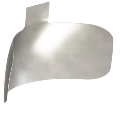 Composi-Tight 3D Fusion Firm Matrix Bands, Small Molar, 5.3 mm, 100/Pk, FXH175 thumbnail 6