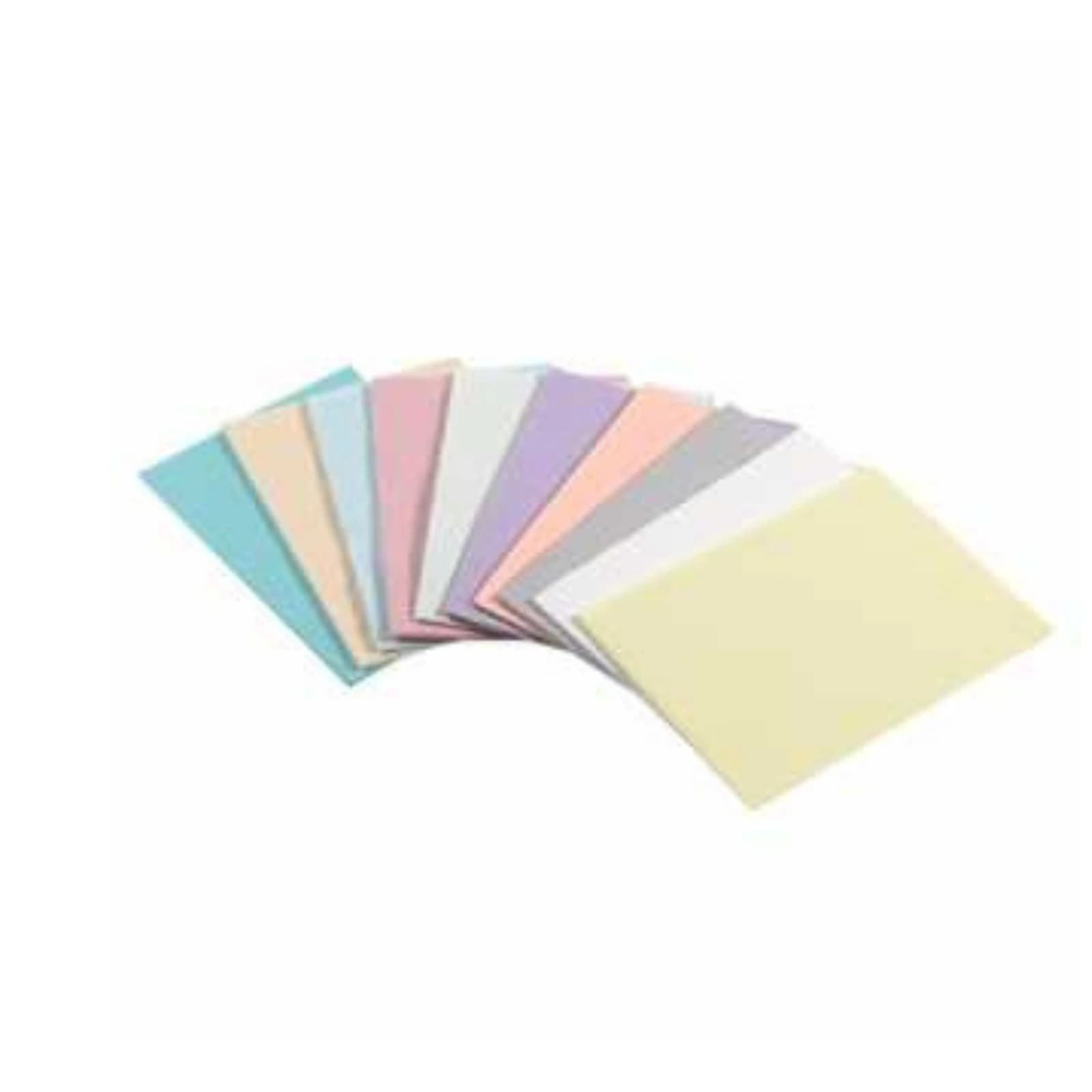 Crosstex Advantage Plus Patient Towels/Bibs, 2-Ply Tissue/Poly, 13" x 18", Beige, 500/Case, WEXABG thumbnail 3