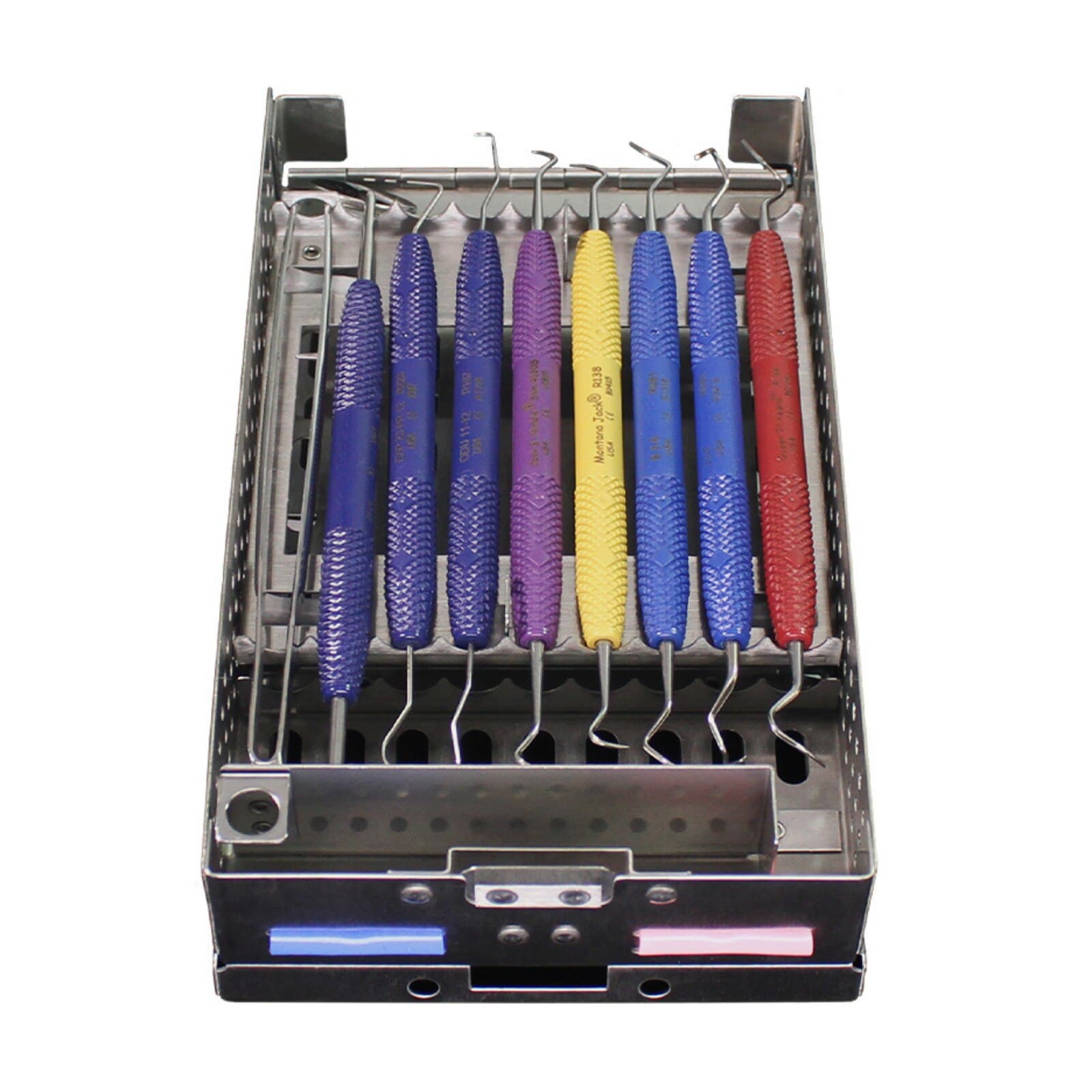 PDT I Dream of Hygiene Kit, R913 thumbnail 3