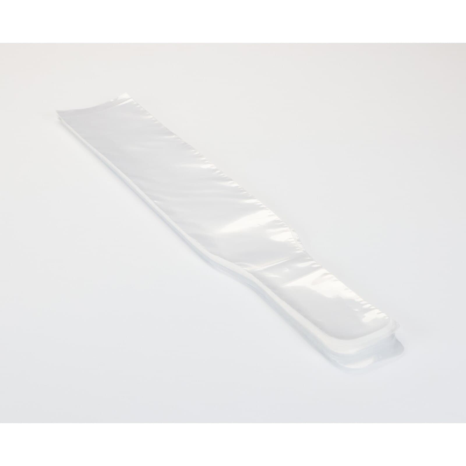 Coltolux Comfort LED Curing Light Barrier Sleeves, 1000/Pk, 60034393 thumbnail 6