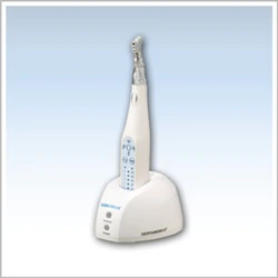Dentamerica Endomax PLUS Cordless Endodontic Handpiece, 178PGT thumbnail 2