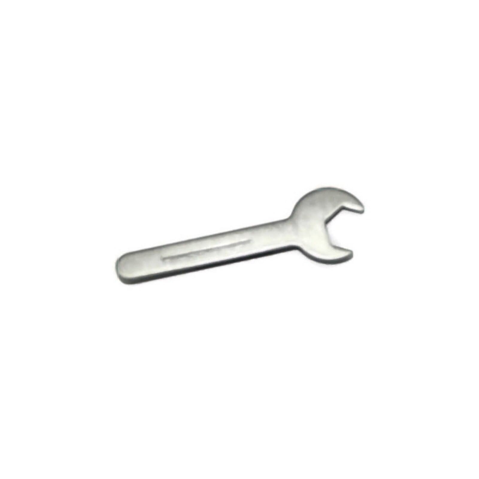 Nordent InstRenew Sharpening Machine - Wrench - InstRenew Sharpening Machine - Wrench - Image 1