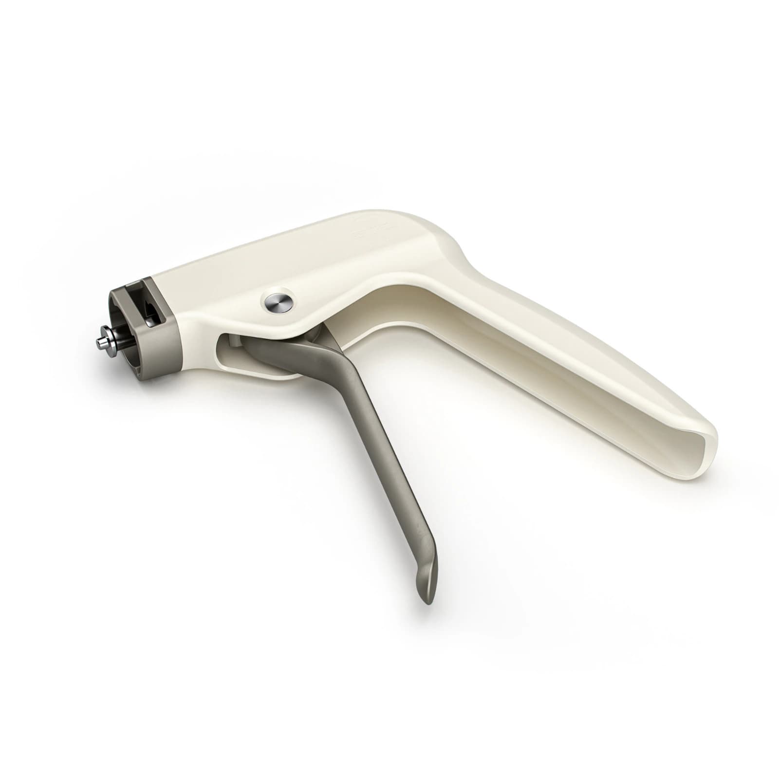 Septodont Biodentine XP Applicator Gun - Biodentine XP Applicator Gun - Image 1