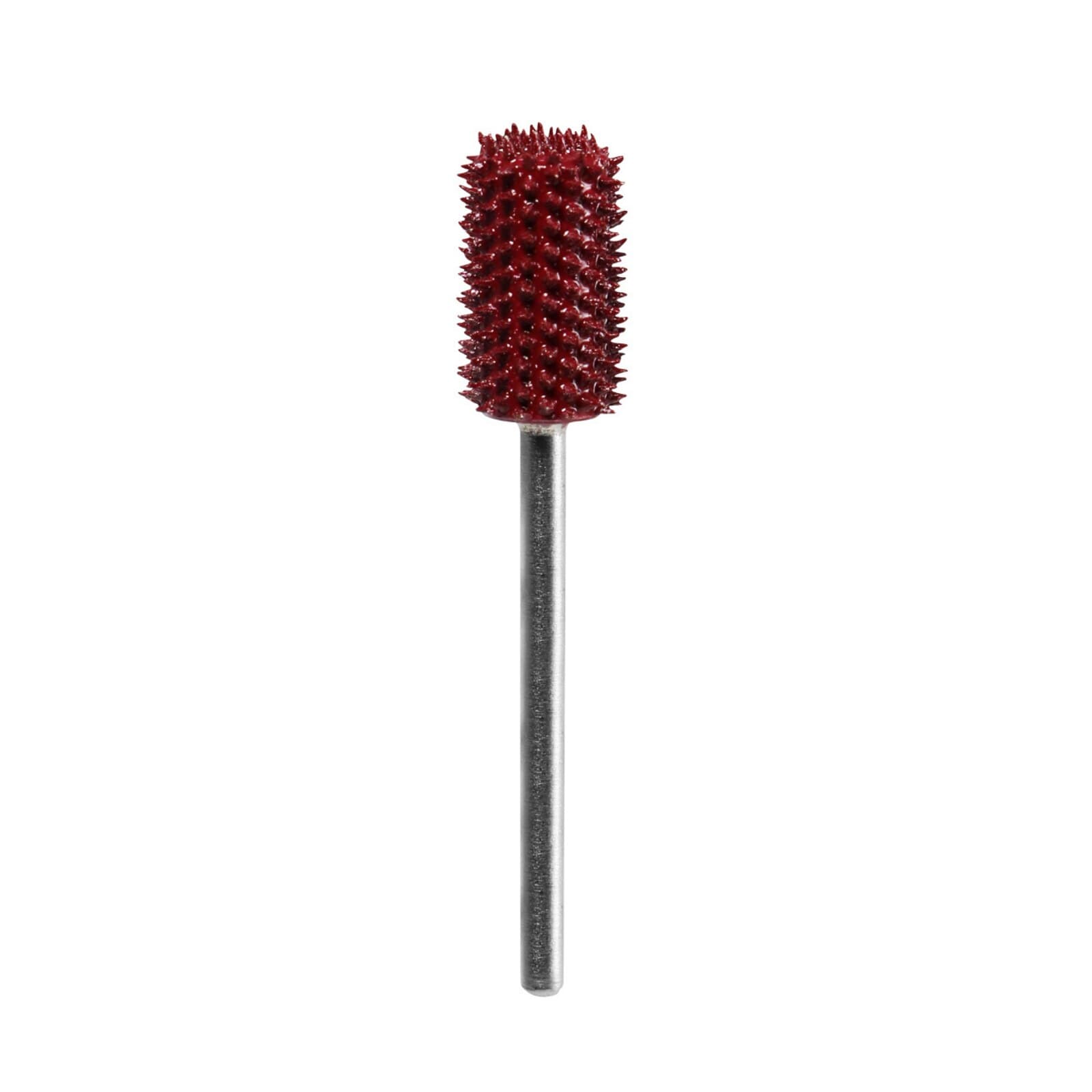 Parkell Hedgehog Trimming Carbide Bur, HP, Flat-End Cylinder, 1/Pk, S497 thumbnail 4