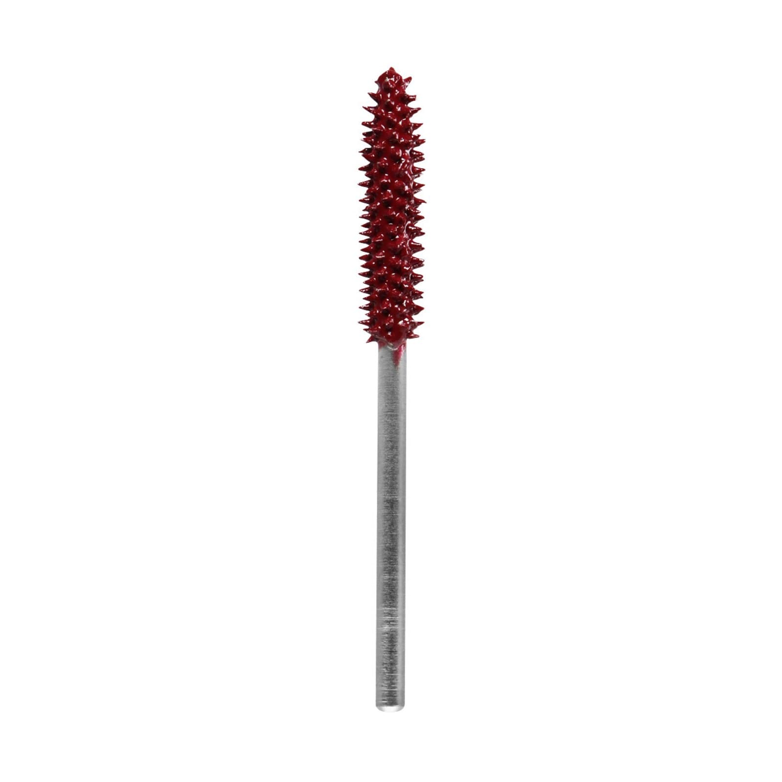 Hedgehog Trimming Carbide Bur, HP, Long Taper, 1/Pk, S501 thumbnail 4