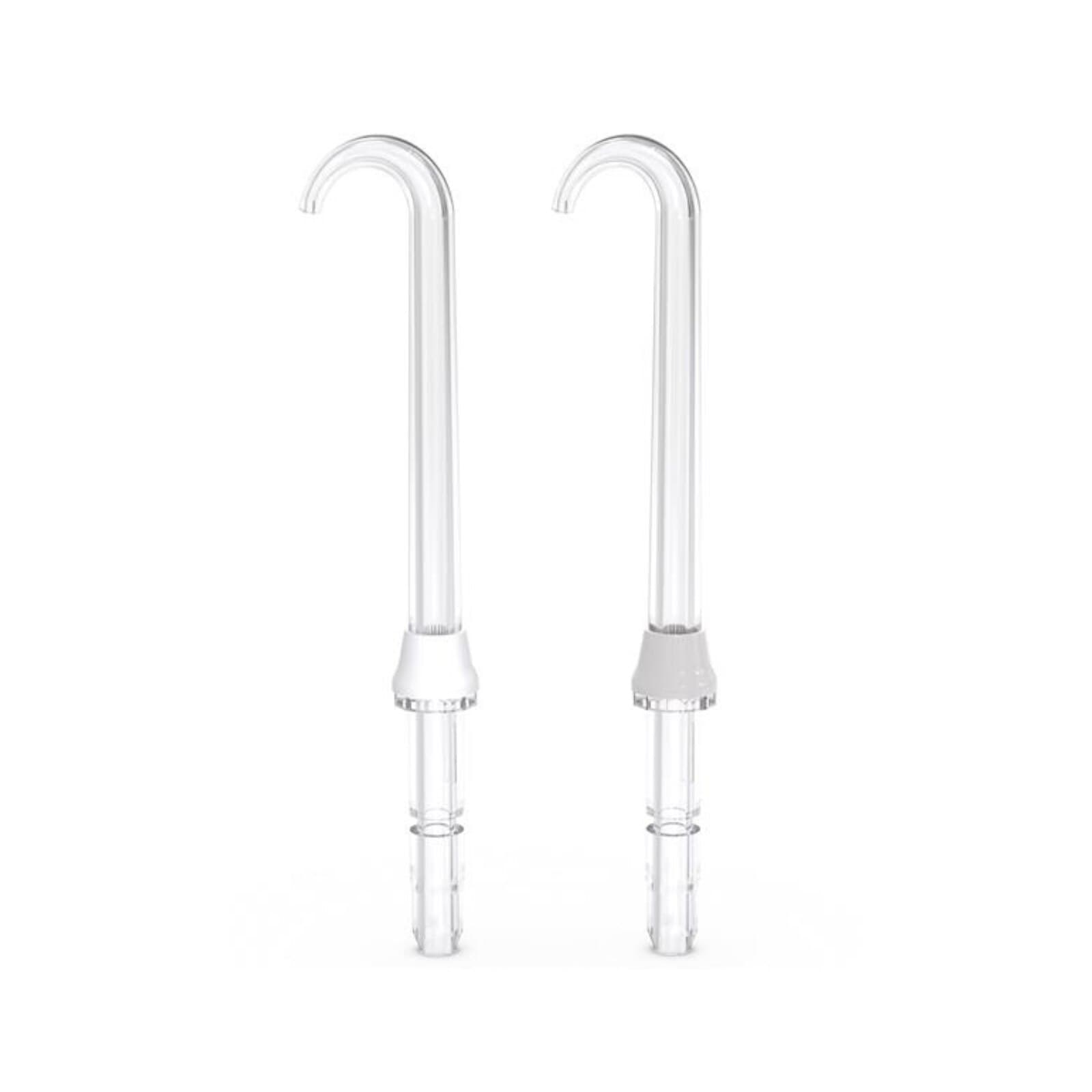 Waterpik Implant Denture Tip DT-100E, 2/Pk - Implant Denture Tip DT-100E 2/Pk - Image 1