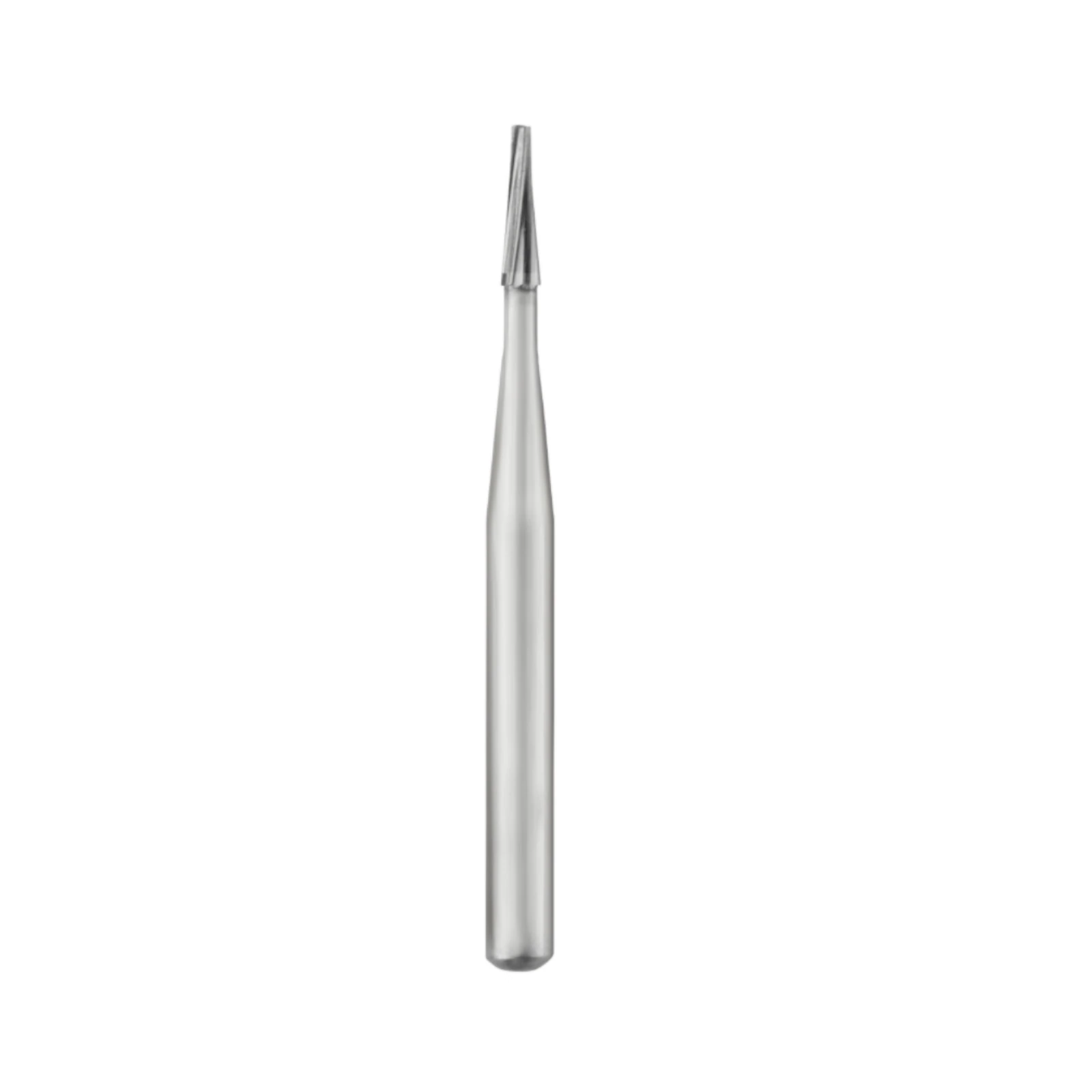 SS White #169 Sterile Carbide Bur, Friction Grip, 25/Roll thumbnail 2