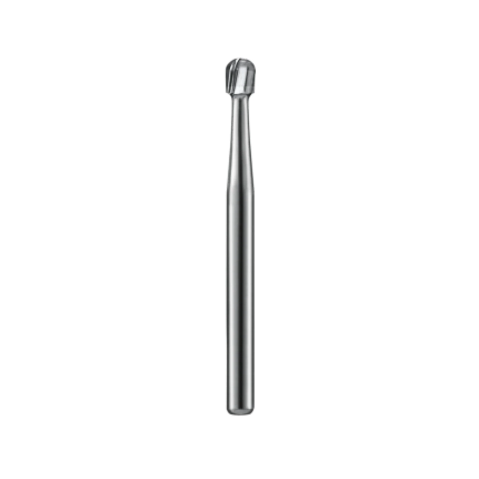 NTI Operative Carbide Bur H23L-009 FG, 5/Pk - NTI Operative Carbide H23L-009 FG 5/Pk - Image 1
