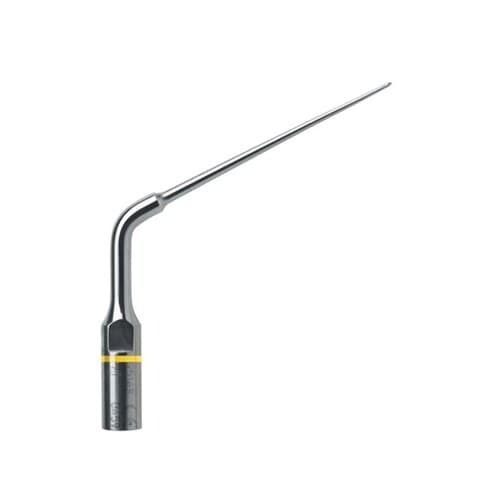 Acteon ET40 Canal Probing Tip, 40mm, Endo Retreatment, Ultrasonic Scaler Insert, Each thumbnail 2