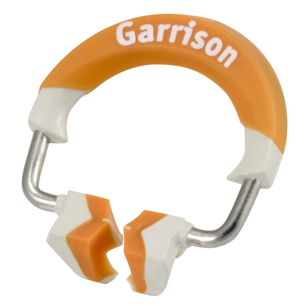Composi-Tight 3D Fusion Tall Ring Refill, Orange, 2/Pk, FX500 thumbnail 11