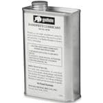Buffalo Dental Handpiece & Engine Arm Lubricant, Medium Viscosity, 1 Pint (16 oz) Can, 49730 thumbnail 3