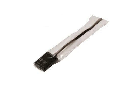 TidiShield Custom Digital X-ray Sensor Sheaths, for Dexis & Jazz Solo, Universal, Latex-Free, 500/Pk, 20999 thumbnail 11
