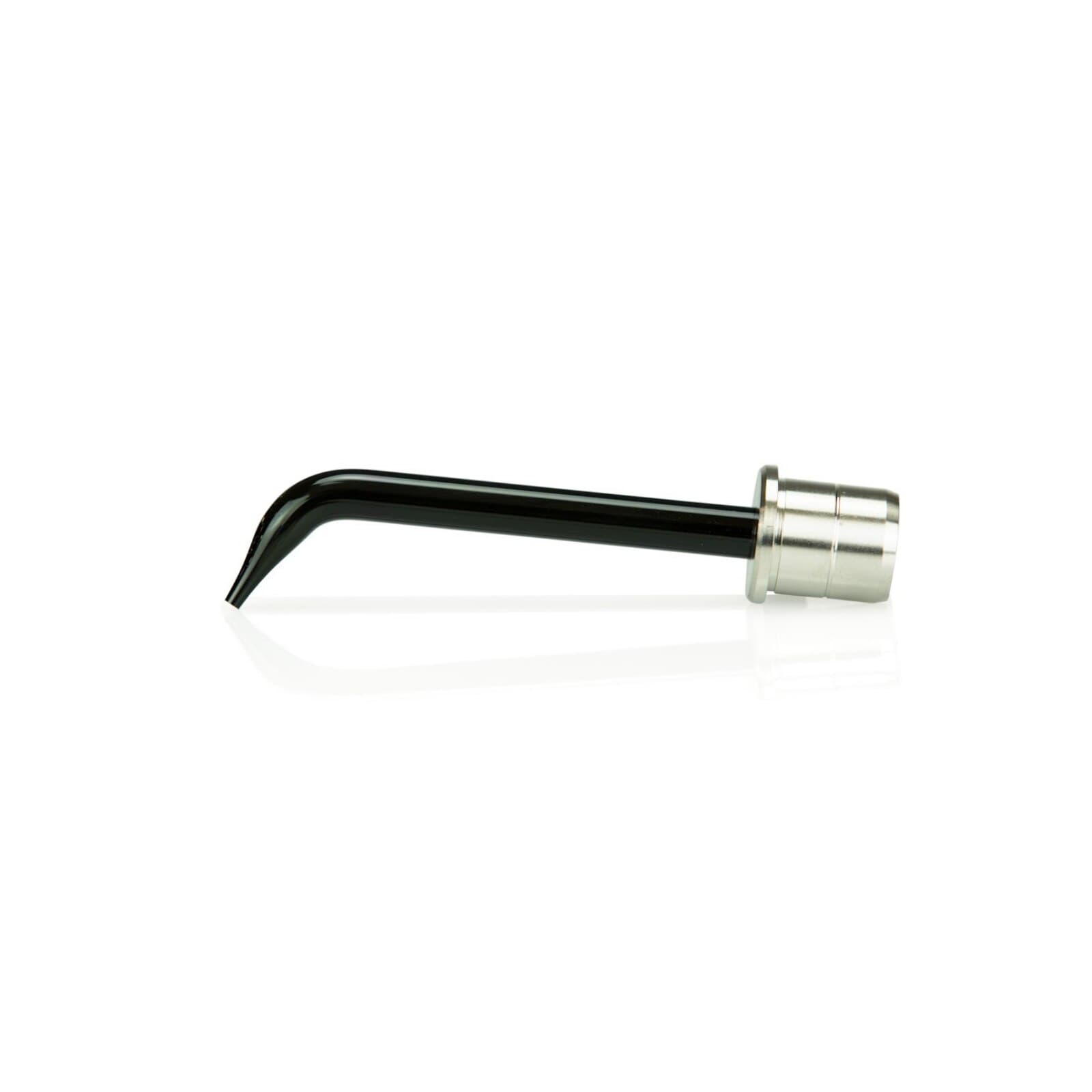 Ivoclar Vivadent bluephase G2 LED Curing Light Probe, Pin-Point 6>2mm, Black thumbnail 2